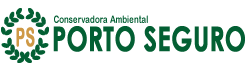 Conservadora Ambiental Porto Seguro